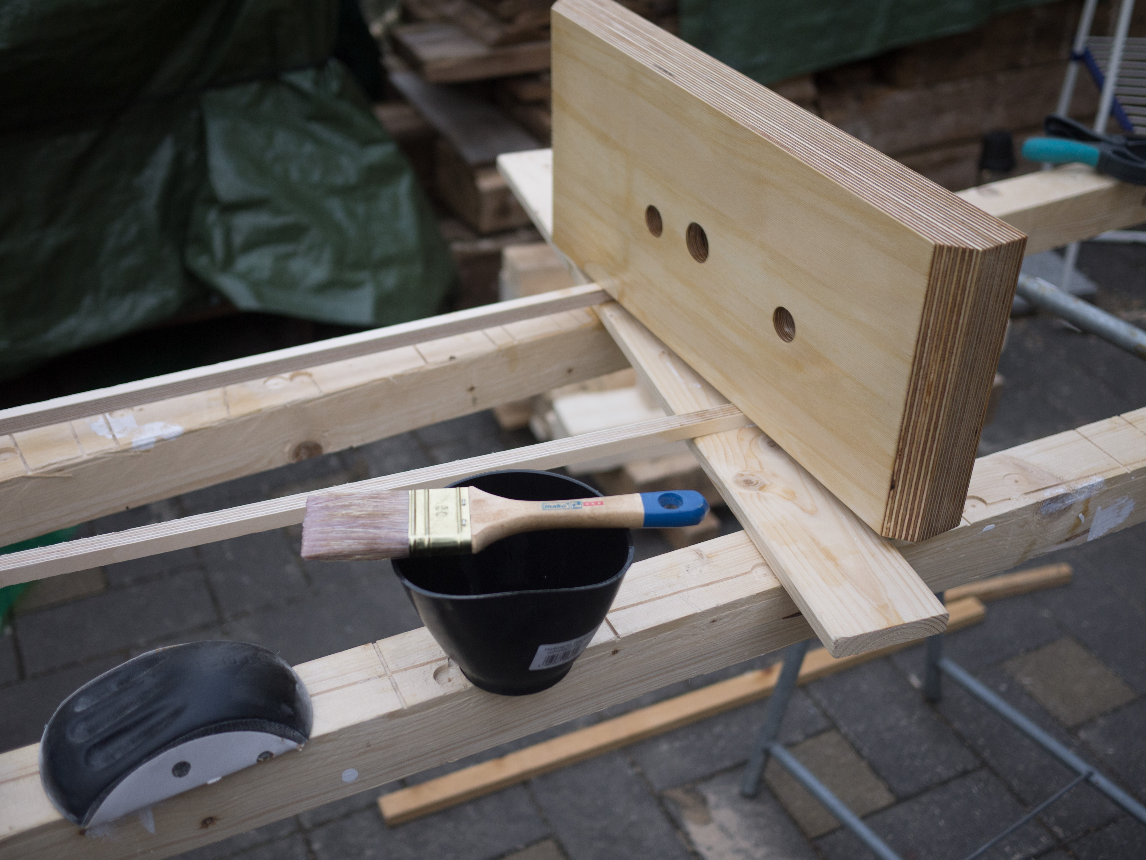 20160401 Ron Paulk Workbench 38